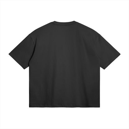 Reaching Beyond Limits T-Shirt