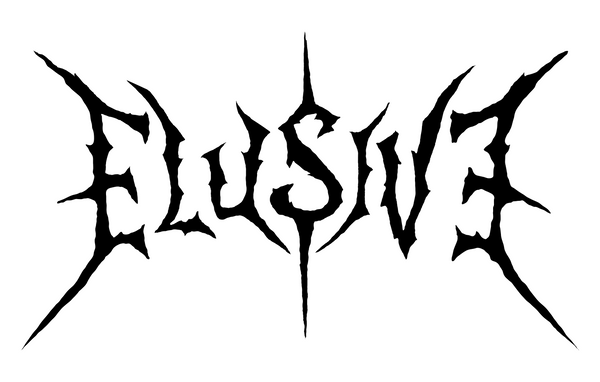 Elusive